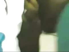 দ্বৈত মেয়ে ও এক পুর ...