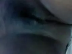সমুদ্রতীর বেঙ্গলি সে ...