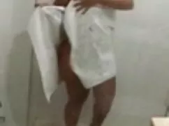 মহিলাদের অন্তর্বাস ব ...