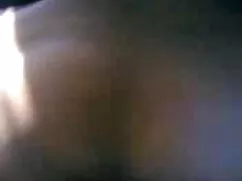 স্বামী ও স্ত্রী, বড় ...