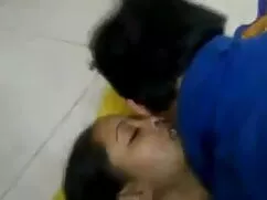 বড়ো সেক্সি ভিডিও কা ...
