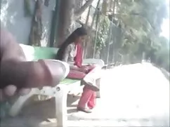 সকালে আমার বন্ধু চুষ ...