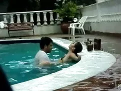 কালো মেয়ের, বাঁড়ার ...