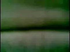 সুন্দরী সেক্সি এক্স  ...