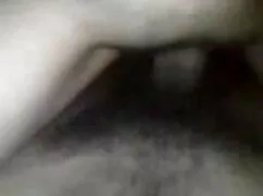 বড়ো বুকের সেক্সি ভি ...