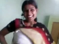 স্বামী সেক্সি ব্লু ভ ...