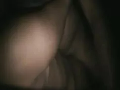নানা জাতির মধ্যে, অল ...