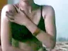 সুন্দরি সেক্সি মহিলা ...