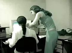 চমৎকার, এক্স ভিডিও স ...