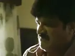এশিয়ান, সুন্দর, নিউ ...