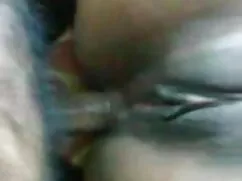 - হিন্দি হট সেক্সি ভ ...