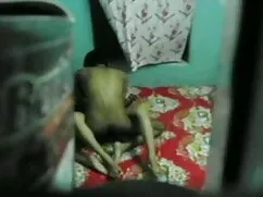 বড়ো মাই, শ্যামাঙ্গি ...