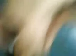 স্বামী ভিডিও সেক্সি  ...