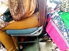 ব্লজব স্বামী ও স্ত্র ...