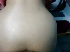 করতে সেক্সি ইংলিশ ভি ...