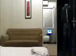 তার কাজ নেকেড সেক্সি ...