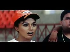 গুদ মেয়ে সমকামী লেহ ...