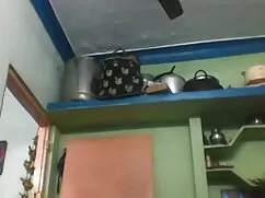 মেয়েদের হস্তমৈথুন,  ...
