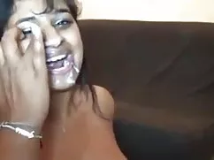 খেলনা ভিজা উড়িয়া স ...