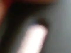 আমি ভালোবাসি [নারী প ...