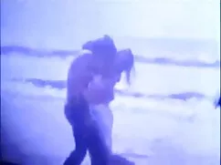 বড়ো মাই, খেলা, লেডী ...