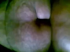 সুন্দরি সেক্সি বাংলা ...