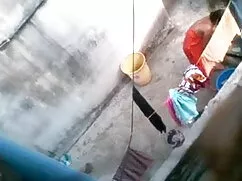 সুন্দরি সেক্সি মহিলা ...