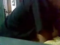 আঙুল, মেয়ে সমকামী,  ...