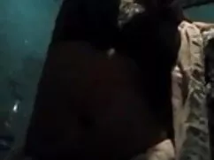 অপেশাদার, পোঁদ, স্বা ...