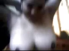 বড়ো মাই, দুর্দশা, ব ...