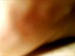 স্বামী সেক্সি ভিডিও  ...