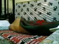 অর্ধ - টাইপের সাথে ঘ ...