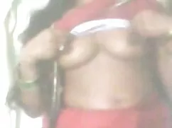 চাইনিজ, এশিয়ান, কোর ...