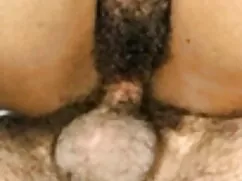 পায়ু পোঁদ পুরুষ বাং ...