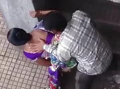 সোলো হিন্দি সেক্সি এ ...