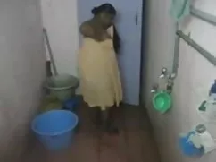মেয়ে সানি লিওন সেক্ ...