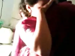সুন্দরী বালিকা সেক্স ...