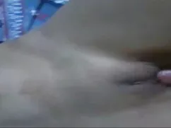 স্বামী সেক্সি বিএফ ব ...