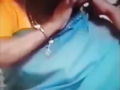স্বামী ও স্ত্রী