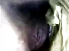 ভার্চুয়াল ইন্ডিয়ান ...