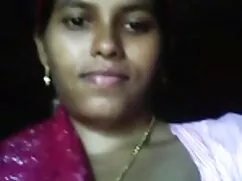 পুরুষ সমকামী বাঁড়ার ...