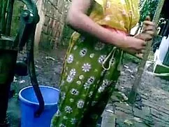 শ্যামাঙ্গিণী, অপেশাদ ...