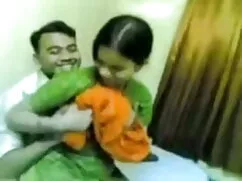 সে ড্রাগন, সে ইয়্যা ...