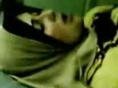 মহিলাদের অন্তর্বাস থ ...