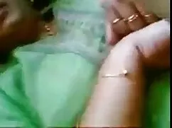 আমার দেশি সেক্সি ভিড ...