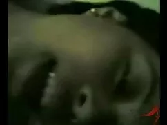 বাড়ীতে তৈরি, সেক্সি ...