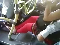 লিঙ্গ 18 বছর বয়সী স ...