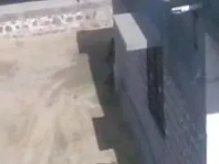 বড় সুন্দরী মহিলা ইন ...