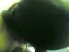 মজা হট ভিডিও সেক্সি  ...