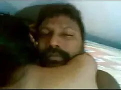 খেলা সেক্সি ভিডিও বা ...
